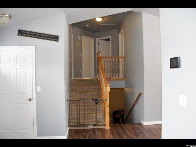 2527 S 800 W, Nibley, UT 84321 — photo 11