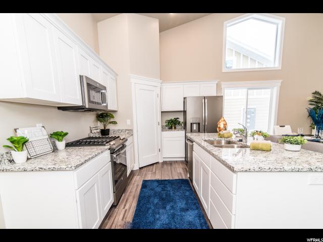 254 W 1580 N #101, Logan, UT 84341 — photo 3