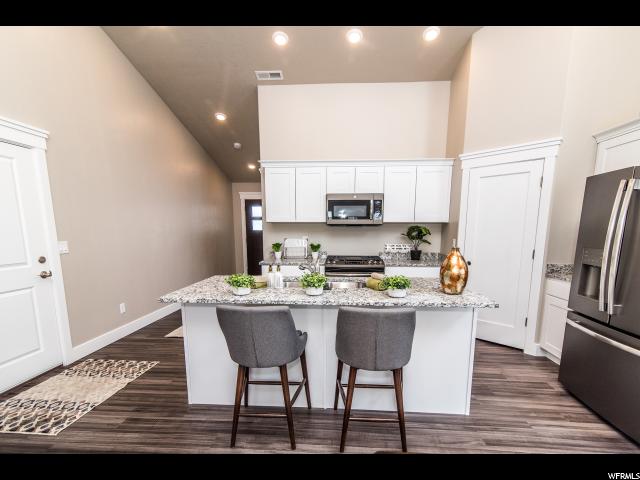 254 W 1580 N #101, Logan, UT 84341 — photo 4