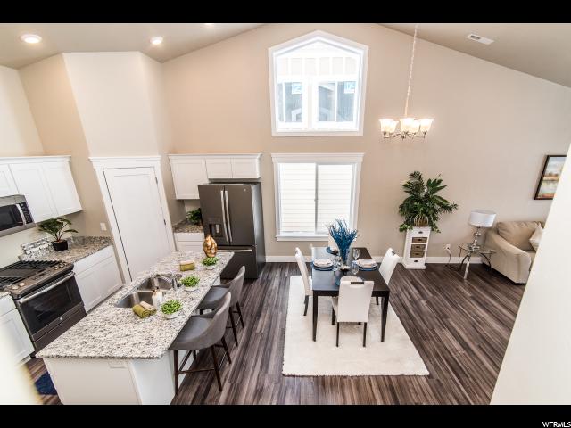 254 W 1580 N #101, Logan, UT 84341 — photo 2