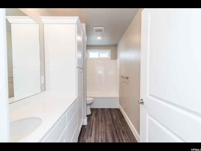 254 W 1580 N #101, Logan, UT 84341 — photo 8