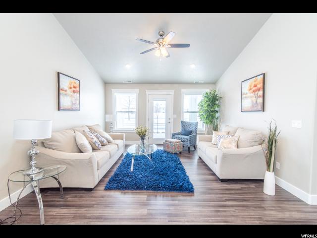 254 W 1580 N #101, Logan, UT 84341 — photo 9