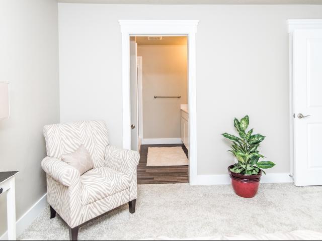 254 W 1580 N #101, Logan, UT 84341 — photo 10