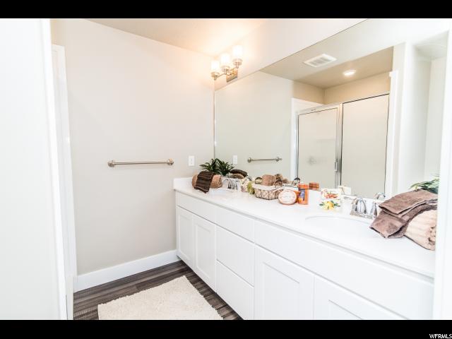 254 W 1580 N #101, Logan, UT 84341 — photo 11