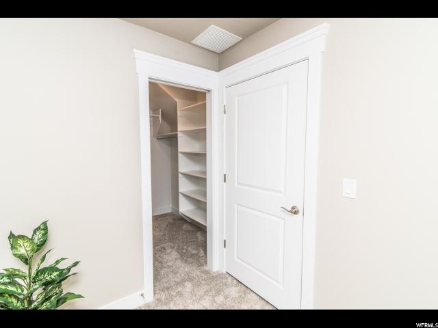 254 W 1580 N #101, Logan, UT 84341 — photo 12