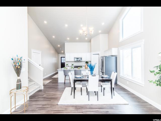 254 W 1580 N #101, Logan, UT 84341 — photo 7