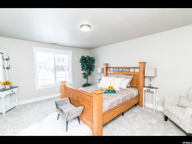254 W 1580 N #101, Logan, UT 84341 — photo 6