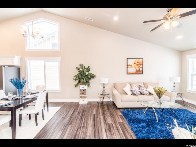 254 W 1580 N #101, Logan, UT 84341 — photo 5