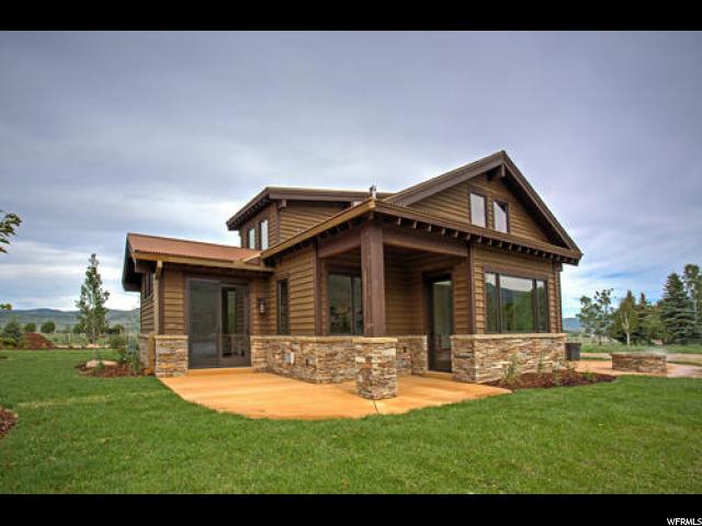 898 High Star Dr #15, Kamas, UT 84036 — photo 6