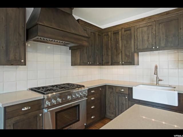 898 High Star Dr #15, Kamas, UT 84036 — photo 5