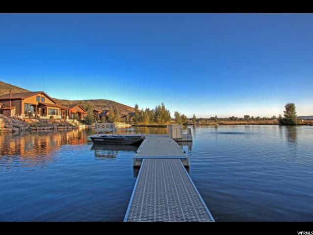 898 High Star Dr #15, Kamas, UT 84036 — photo 2