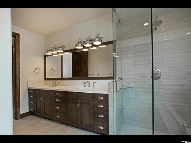898 High Star Dr #15, Kamas, UT 84036 — photo 11