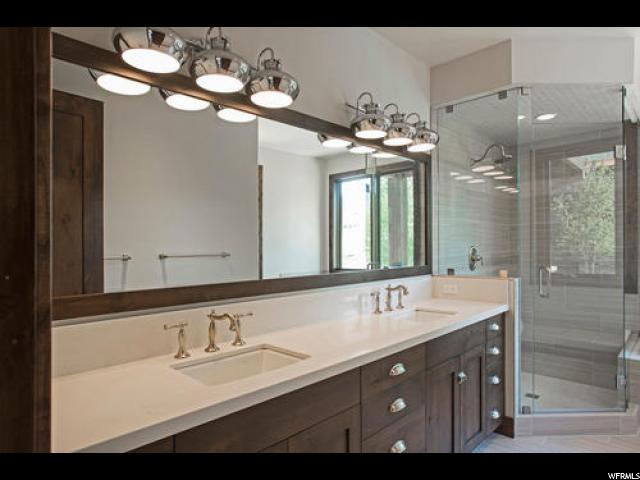 898 High Star Dr #15, Kamas, UT 84036 — photo 10