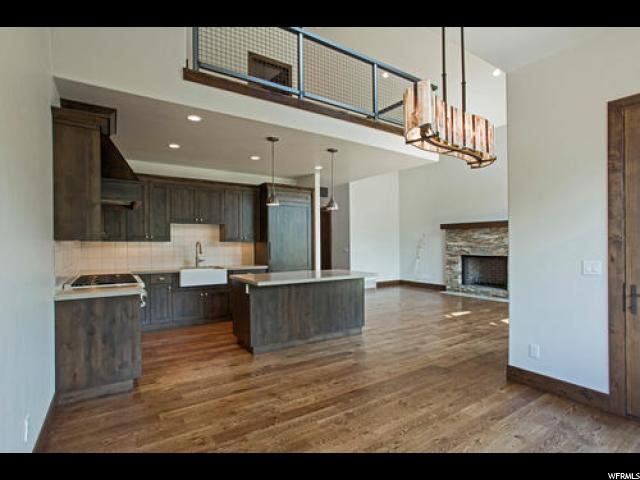 898 High Star Dr #15, Kamas, UT 84036 — photo 4