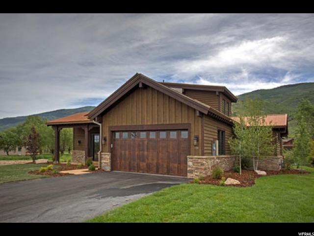 898 High Star Dr #15, Kamas, UT 84036 — photo 7