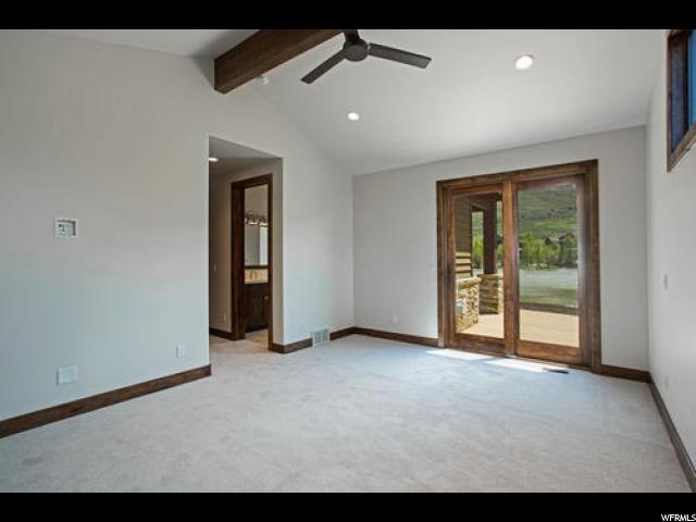 898 High Star Dr #15, Kamas, UT 84036 — photo 9