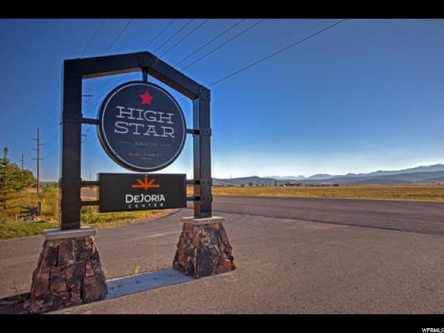 898 High Star Dr #15, Kamas, UT 84036 — photo 3