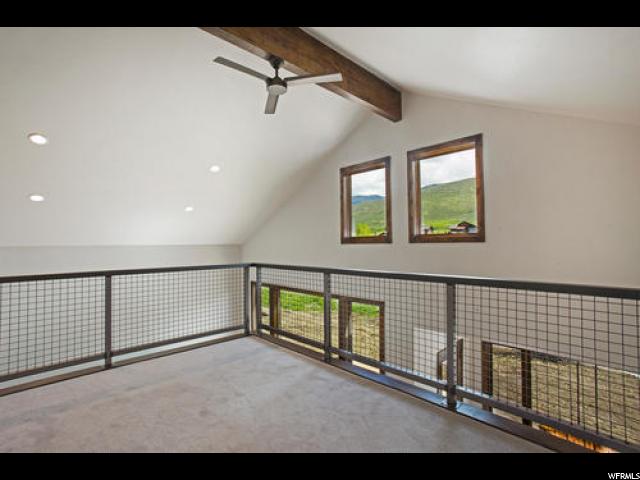 898 High Star Dr #15, Kamas, UT 84036 — photo 12