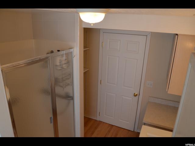 65 S Satsuma Dr, Providence, UT 84332 — photo 6