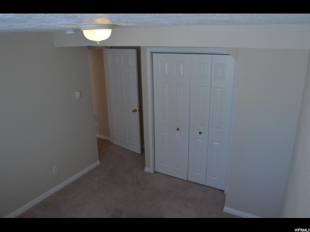 65 S Satsuma Dr, Providence, UT 84332 — photo 7
