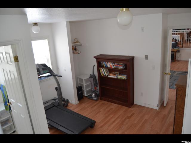 65 S Satsuma Dr, Providence, UT 84332 — photo 11