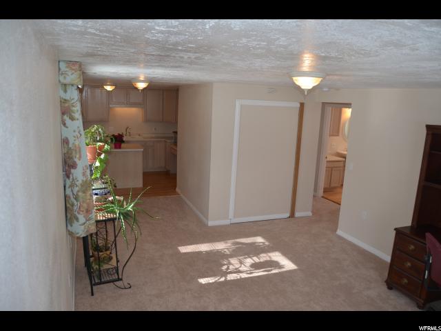65 S Satsuma Dr, Providence, UT 84332 — photo 2