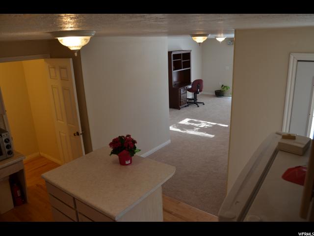 65 S Satsuma Dr, Providence, UT 84332 — photo 9
