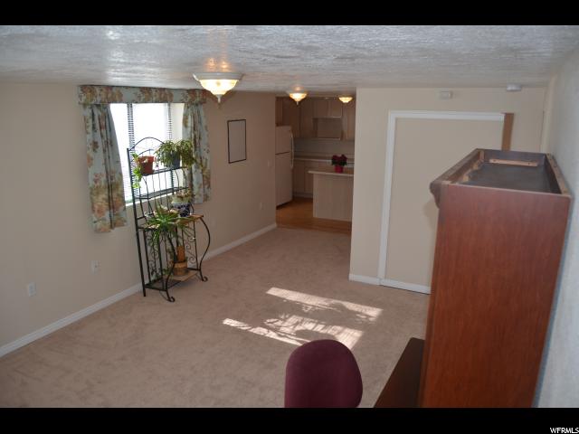 65 S Satsuma Dr, Providence, UT 84332 — photo 3