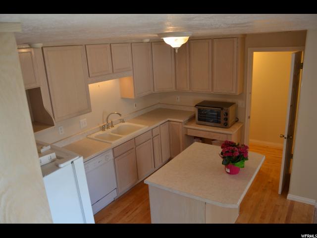 65 S Satsuma Dr, Providence, UT 84332 — photo 8