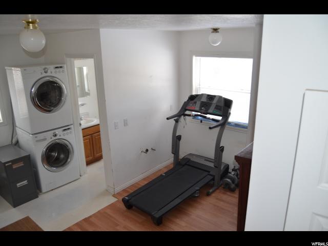 65 S Satsuma Dr, Providence, UT 84332 — photo 10