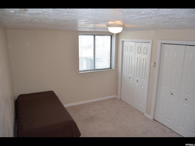 65 S Satsuma Dr, Providence, UT 84332 — photo 4