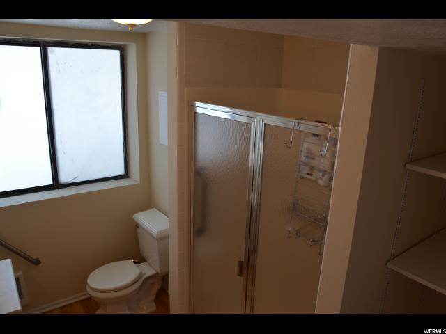65 S Satsuma Dr, Providence, UT 84332 — photo 5