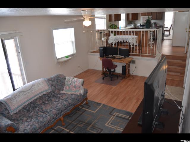 65 S Satsuma Dr, Providence, UT 84332 — photo 12