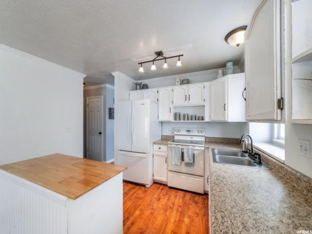 388 E 1700 S, Kaysville, UT 84037 — photo 6
