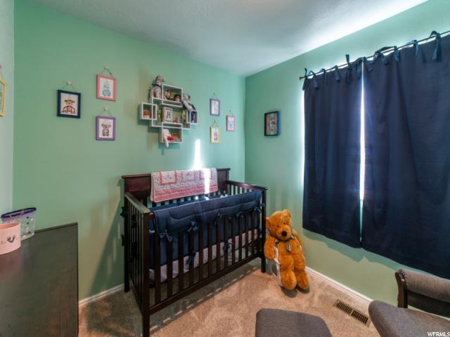 388 E 1700 S, Kaysville, UT 84037 — photo 12