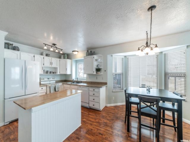 388 E 1700 S, Kaysville, UT 84037 — photo 5