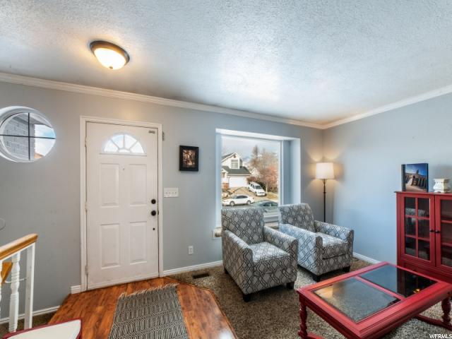 388 E 1700 S, Kaysville, UT 84037 — photo 3