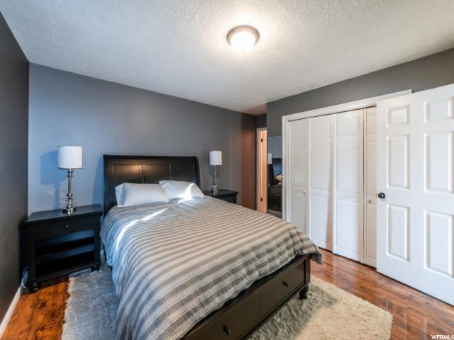 388 E 1700 S, Kaysville, UT 84037 — photo 9