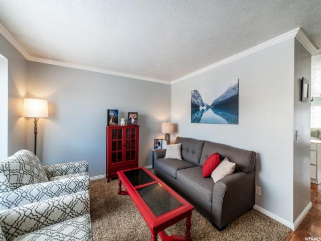 388 E 1700 S, Kaysville, UT 84037 — photo 4
