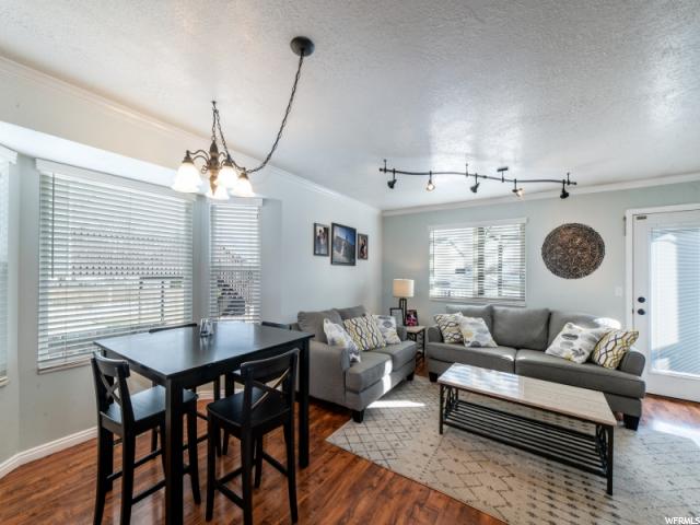 388 E 1700 S, Kaysville, UT 84037 — photo 7