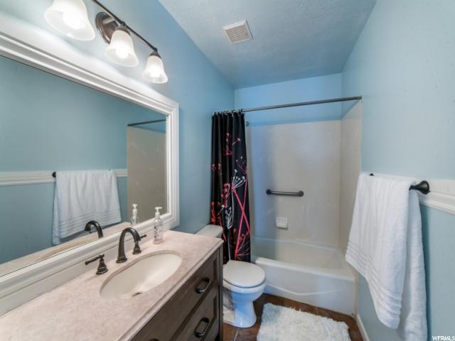 388 E 1700 S, Kaysville, UT 84037 — photo 11