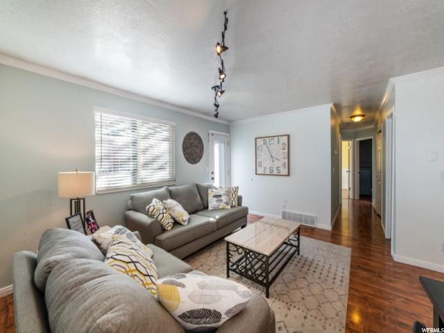 388 E 1700 S, Kaysville, UT 84037 — photo 8