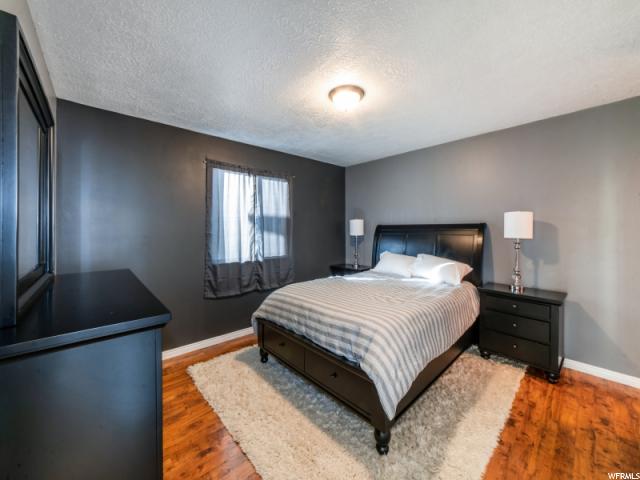 388 E 1700 S, Kaysville, UT 84037 — photo 10