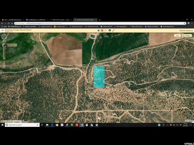 #49, Fruitland, UT 84027 — photo 3