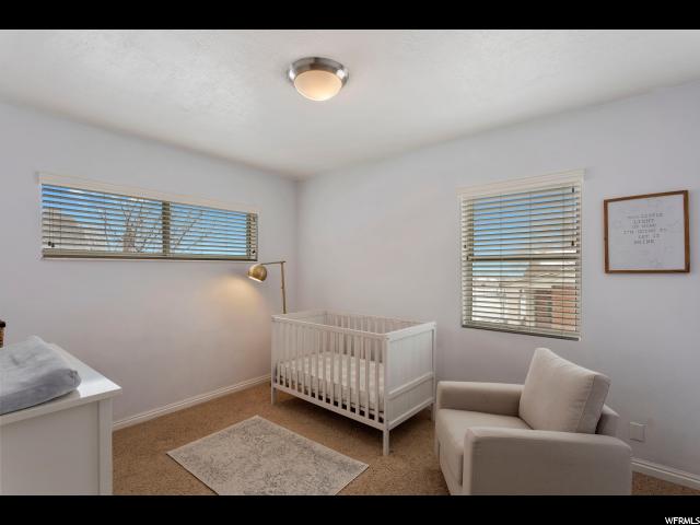692 W 3500 S, Bountiful, UT 84010 — photo 10