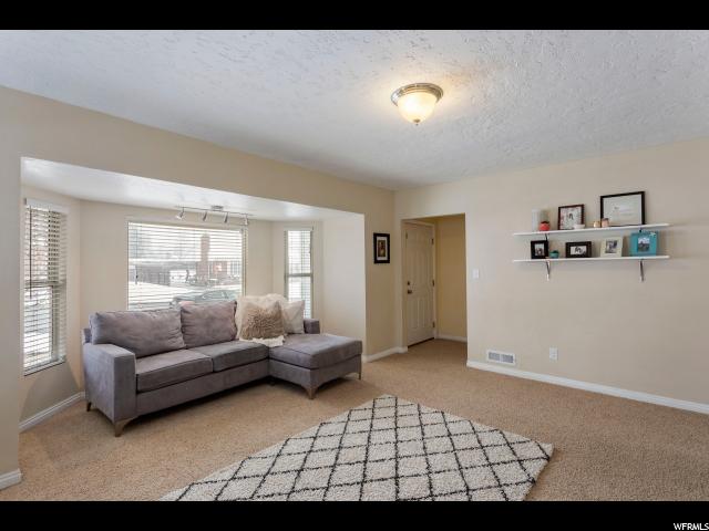 692 W 3500 S, Bountiful, UT 84010 — photo 7