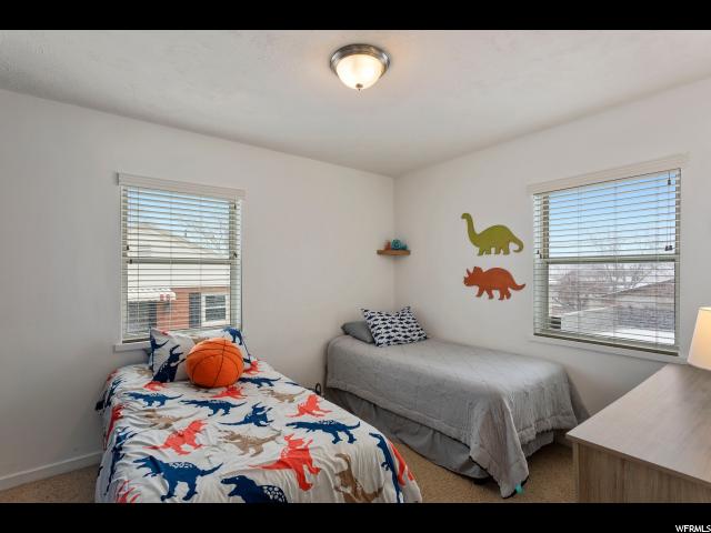692 W 3500 S, Bountiful, UT 84010 — photo 9