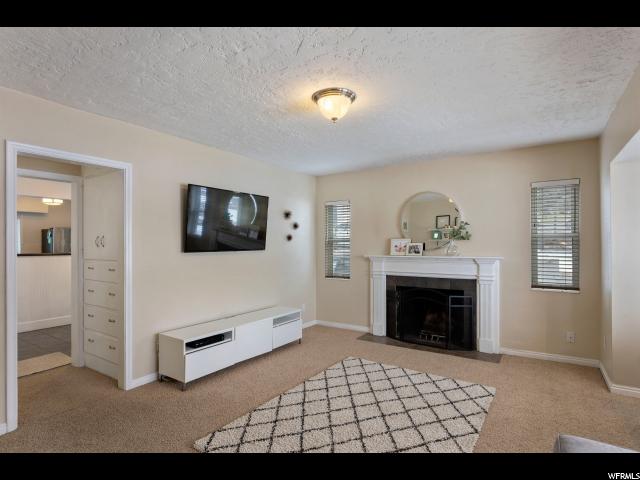 692 W 3500 S, Bountiful, UT 84010 — photo 6