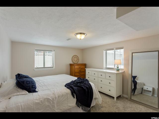 692 W 3500 S, Bountiful, UT 84010 — photo 4