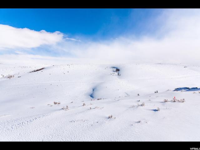 6926 Golden Bear Loop #37, Park City, UT 84098 — photo 7
